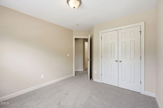 720 Pyracantha Drive, Holly Springs, NC 27540