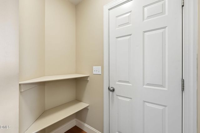 720 Pyracantha Drive, Holly Springs, NC 27540