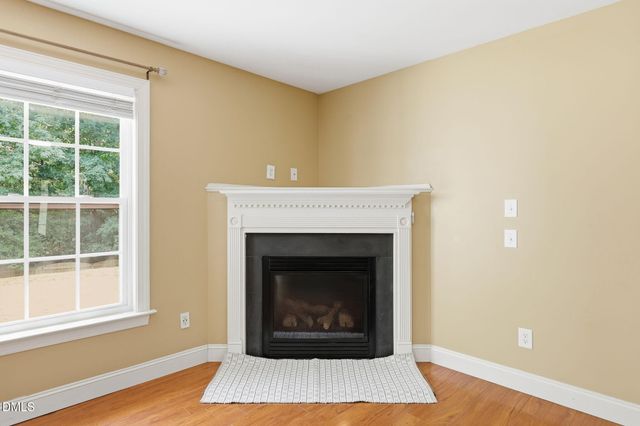 720 Pyracantha Drive, Holly Springs, NC 27540
