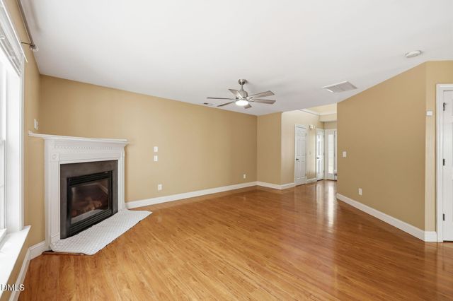 720 Pyracantha Drive, Holly Springs, NC 27540