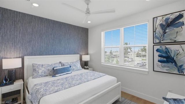 129 Pearl ST, Fort Myers Beach, FL 33931