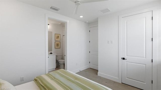 129 Pearl ST, Fort Myers Beach, FL 33931