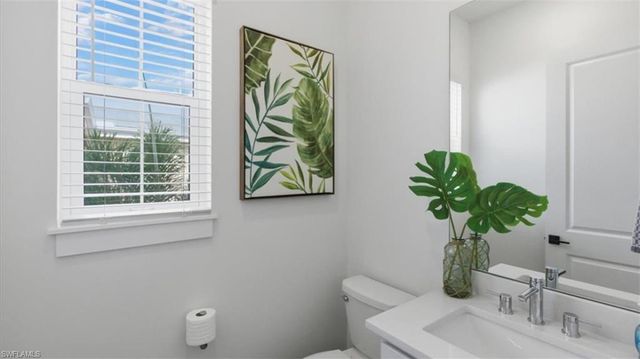 129 Pearl ST, Fort Myers Beach, FL 33931