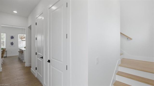 129 Pearl ST, Fort Myers Beach, FL 33931