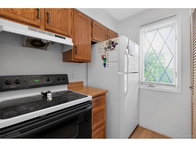 1261 S Idalia St, Aurora, CO 80017