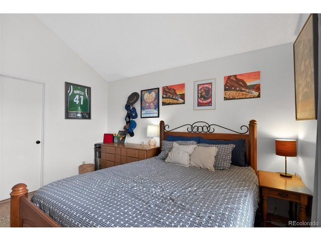 1261 S Idalia St, Aurora, CO 80017