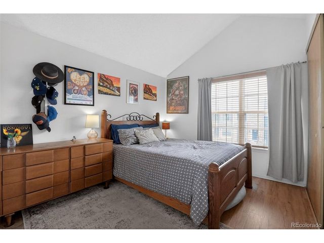 1261 S Idalia St, Aurora, CO 80017