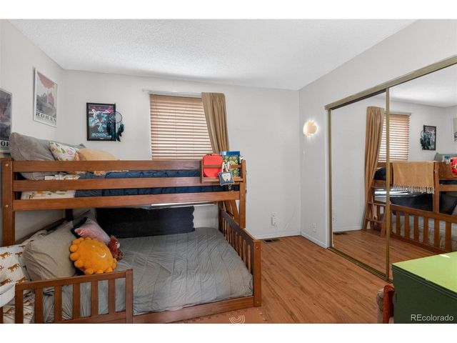 1261 S Idalia St, Aurora, CO 80017