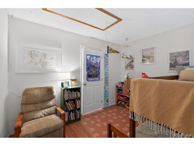 1261 S Idalia St, Aurora, CO 80017