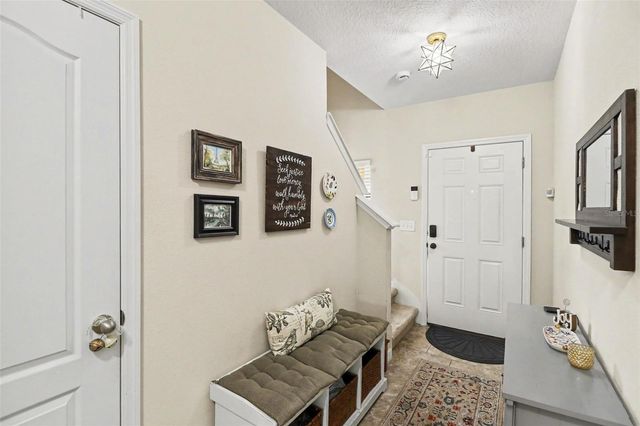 1562 DOWNY BIRCH LANE, Longwood, FL 32750