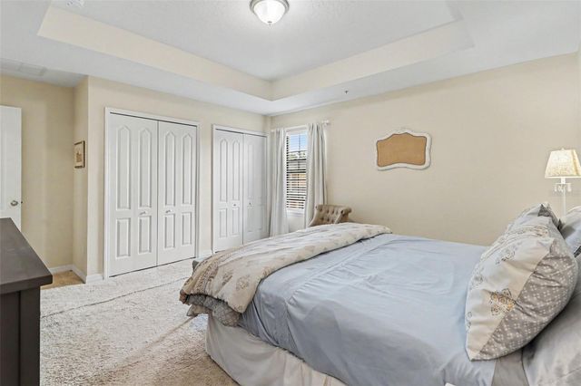 1562 DOWNY BIRCH LANE, Longwood, FL 32750