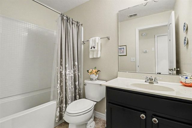 1562 DOWNY BIRCH LANE, Longwood, FL 32750