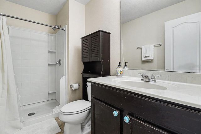 1562 DOWNY BIRCH LANE, Longwood, FL 32750