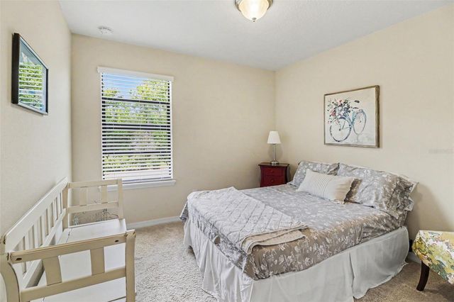 1562 DOWNY BIRCH LANE, Longwood, FL 32750