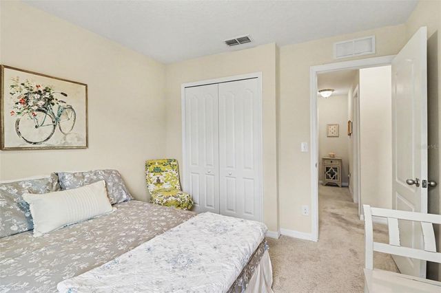 1562 DOWNY BIRCH LANE, Longwood, FL 32750