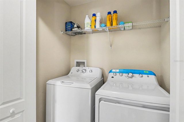 1562 DOWNY BIRCH LANE, Longwood, FL 32750