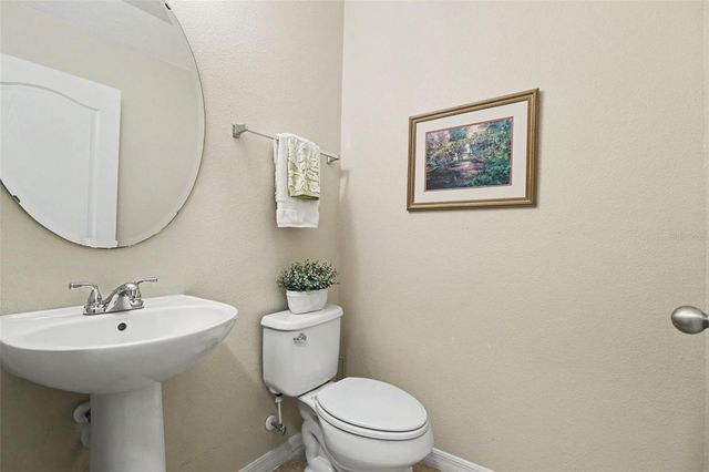 1562 DOWNY BIRCH LANE, Longwood, FL 32750