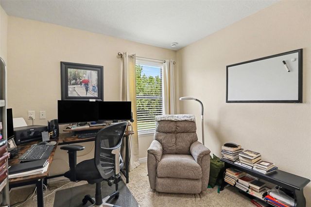 1562 DOWNY BIRCH LANE, Longwood, FL 32750