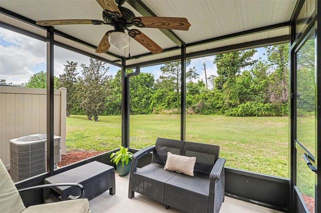 1562 DOWNY BIRCH LANE, Longwood, FL 32750