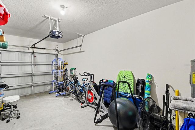 1562 DOWNY BIRCH LANE, Longwood, FL 32750