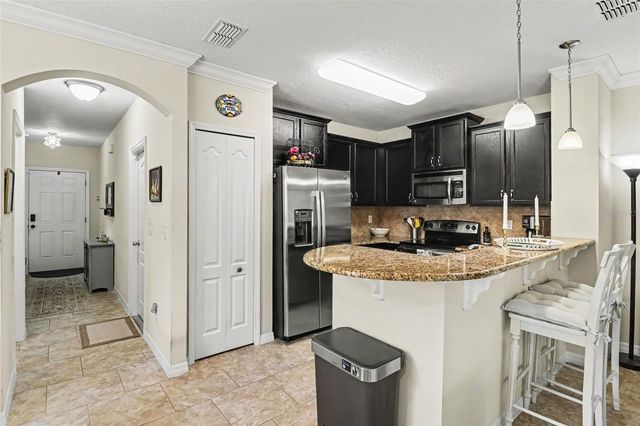 1562 DOWNY BIRCH LANE, Longwood, FL 32750