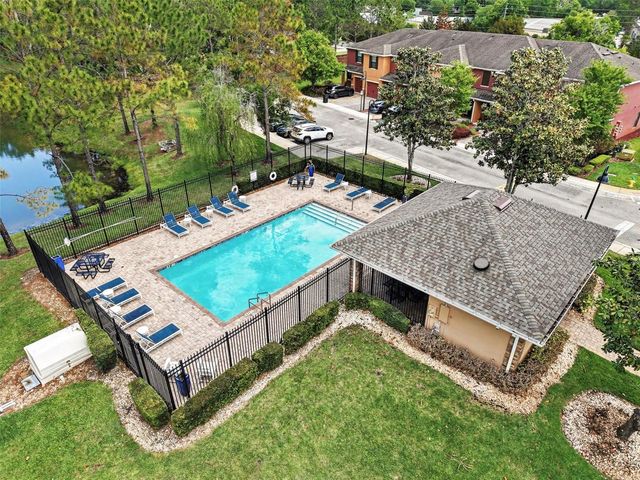 1562 DOWNY BIRCH LANE, Longwood, FL 32750