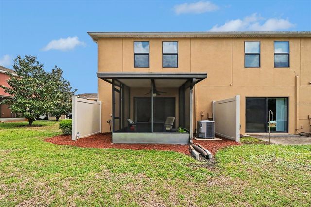 1562 DOWNY BIRCH LANE, Longwood, FL 32750