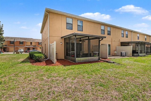 1562 DOWNY BIRCH LANE, Longwood, FL 32750