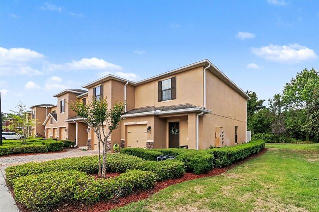 1562 DOWNY BIRCH LANE, Longwood, FL 32750