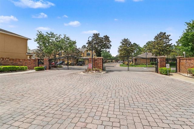 1562 DOWNY BIRCH LANE, Longwood, FL 32750