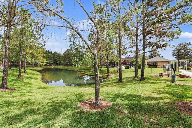 1562 DOWNY BIRCH LANE, Longwood, FL 32750
