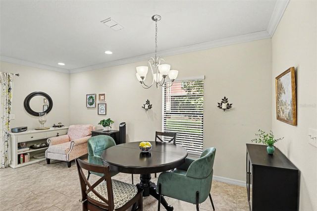 1562 DOWNY BIRCH LANE, Longwood, FL 32750