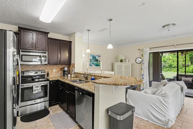 1562 DOWNY BIRCH LANE, Longwood, FL 32750