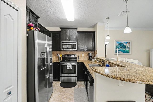 1562 DOWNY BIRCH LANE, Longwood, FL 32750