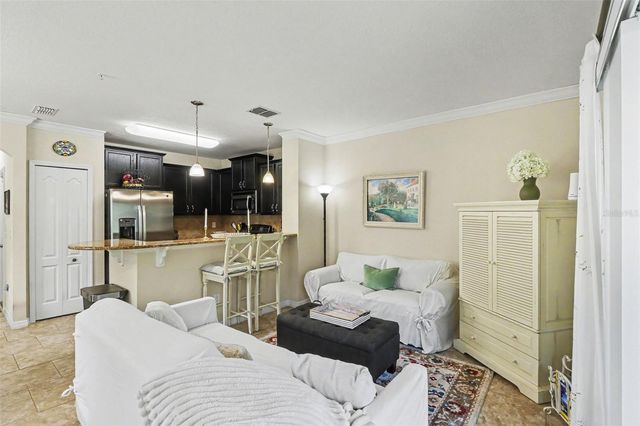 1562 DOWNY BIRCH LANE, Longwood, FL 32750