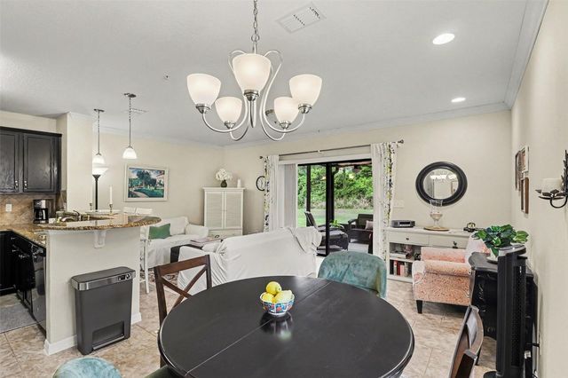 1562 DOWNY BIRCH LANE, Longwood, FL 32750