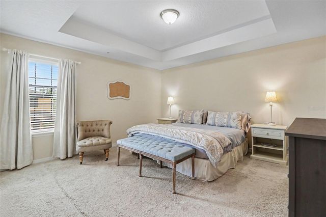 1562 DOWNY BIRCH LANE, Longwood, FL 32750