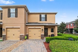 1562 DOWNY BIRCH LANE, Longwood, FL 32750