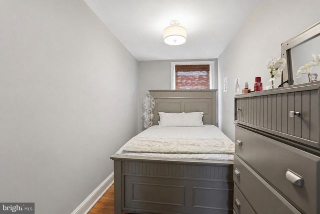 332 GRAMERCY DR, Clifton Heights, PA 19018