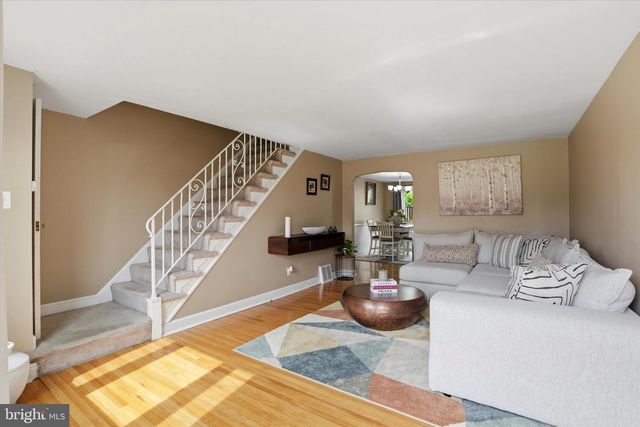 332 GRAMERCY DR, Clifton Heights, PA 19018