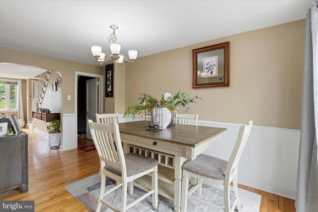 332 GRAMERCY DR, Clifton Heights, PA 19018