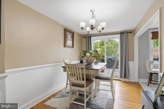 332 GRAMERCY DR, Clifton Heights, PA 19018