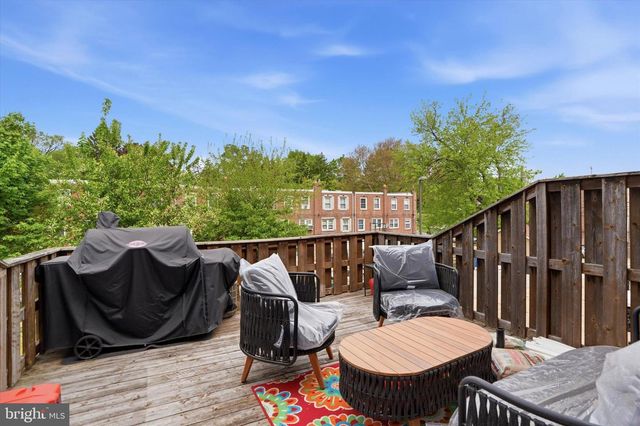 332 GRAMERCY DR, Clifton Heights, PA 19018