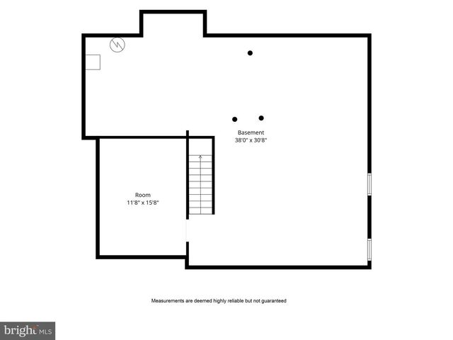 2 WHARTON CT, Kendall Park, NJ 08824