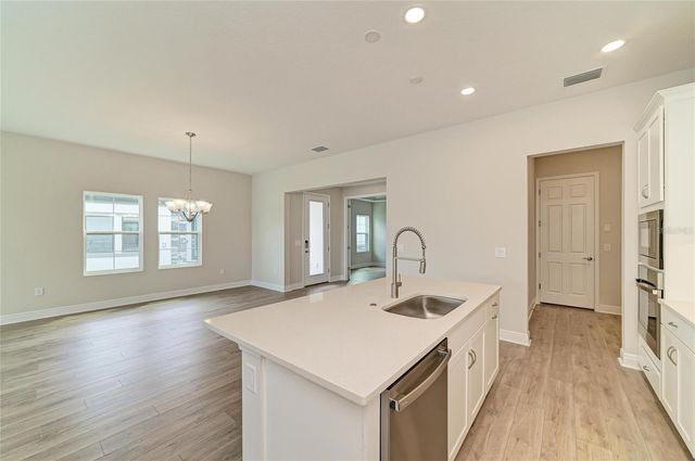 35563 STABLETON LANE, Zephyrhills, FL 33541