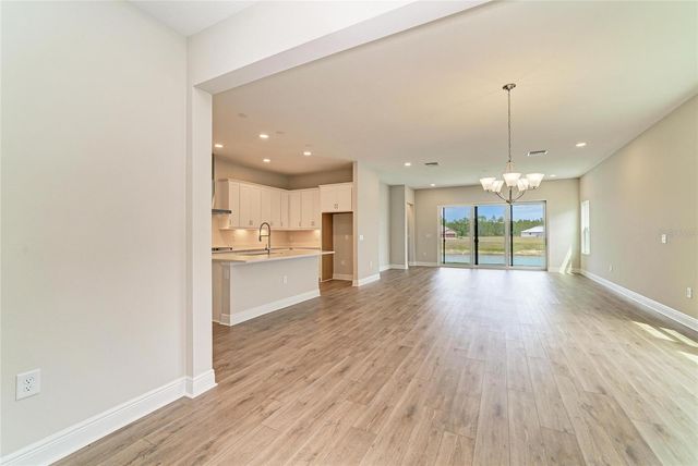35563 STABLETON LANE, Zephyrhills, FL 33541