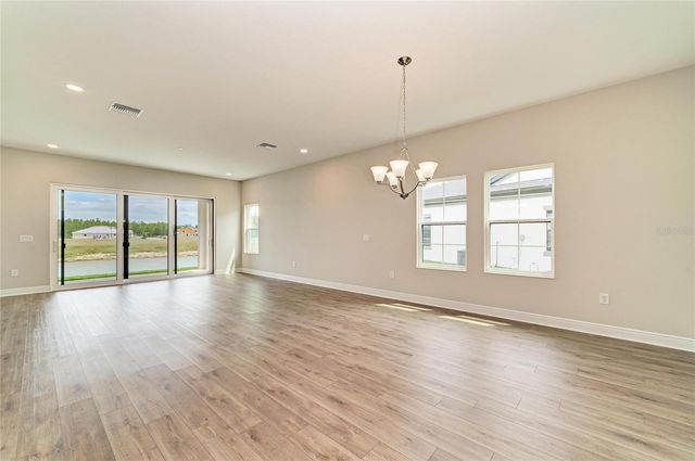 35563 STABLETON LANE, Zephyrhills, FL 33541