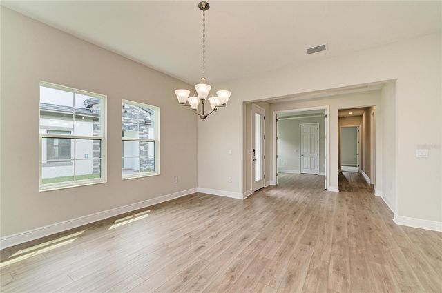 35563 STABLETON LANE, Zephyrhills, FL 33541