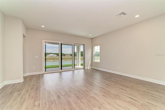 35563 STABLETON LANE, Zephyrhills, FL 33541