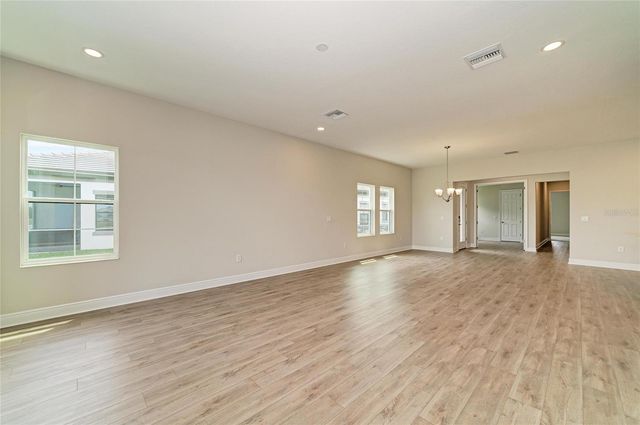 35563 STABLETON LANE, Zephyrhills, FL 33541